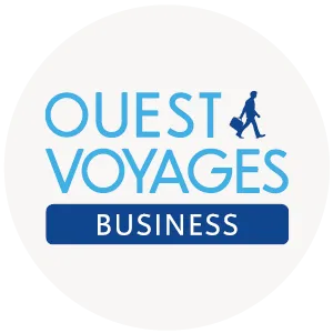 Ouest Voyages Business
