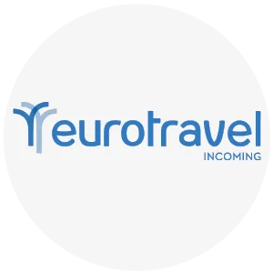 Eurotravel
