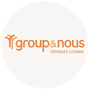 Group&nous