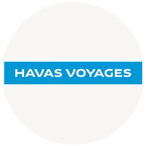 Havas Voyages