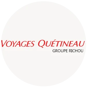 Voyages quetineau