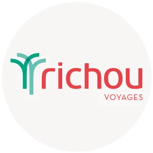 Voyages Richou