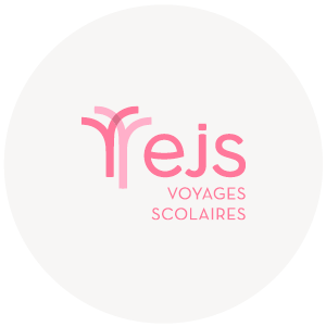 ejs