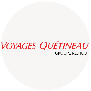 Voyages quetineau