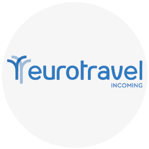 Eurotravel