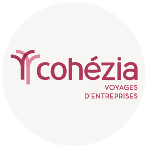 Cohézia