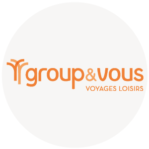 group&vous