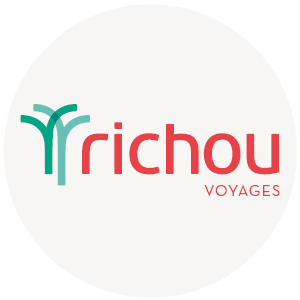 Voyages Richou