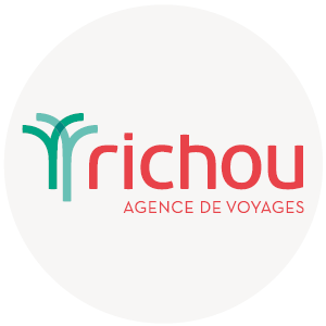 Richou Voyages