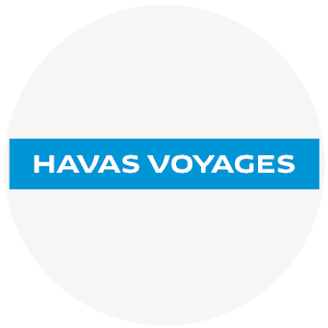 Havas Voyages