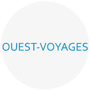 ouest-voyages