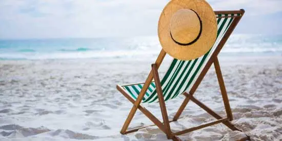 voyage sur mesure appréciation