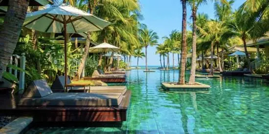 voyage sur mesure flexible