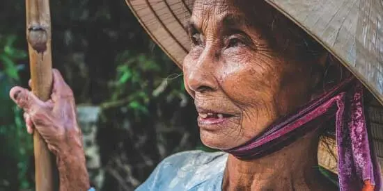 voyage sur mesure évasion