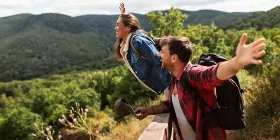 voyage sur mesure conseils