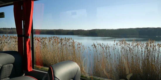 autocar richou siege