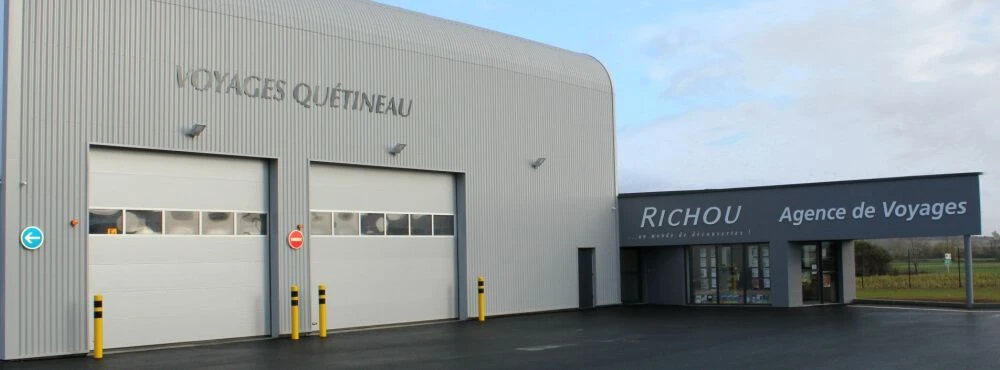 site autocariste doue la fontaine