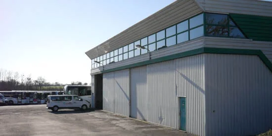 site autocariste yzernay