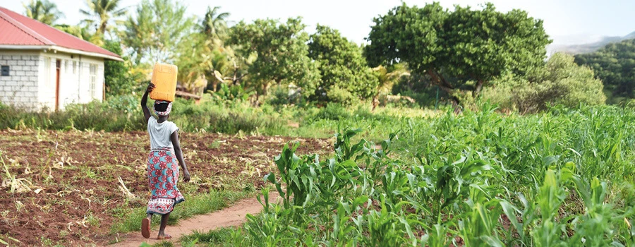 tourisme plus responsable