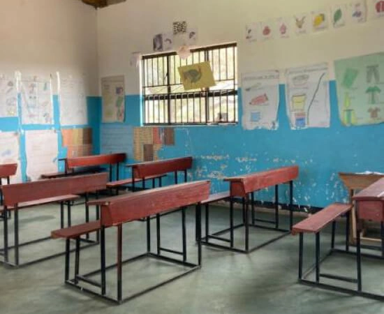 prestataires engagés