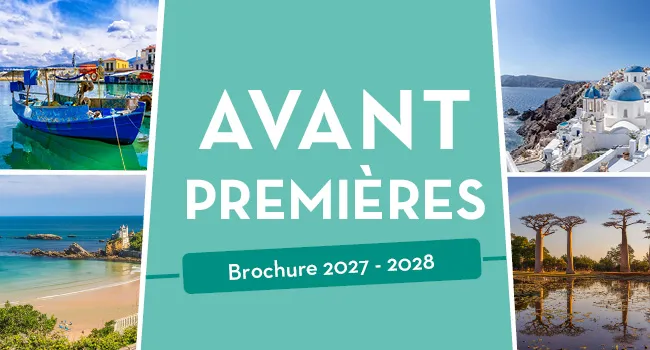 avant premières brochure 2027 - 2028