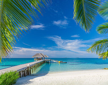 Croisière Caraïbes