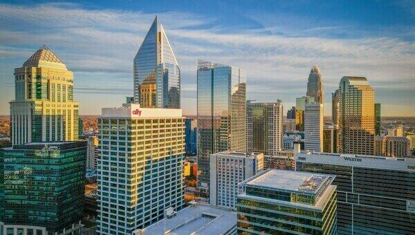 Charlotte