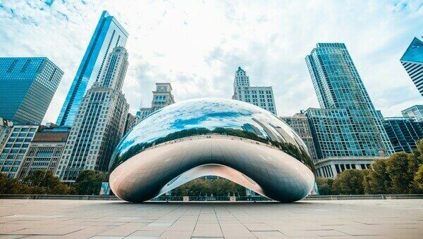 Chicago