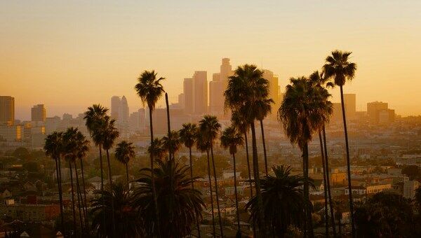 Los Angeles