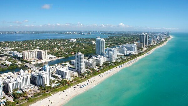 Miami