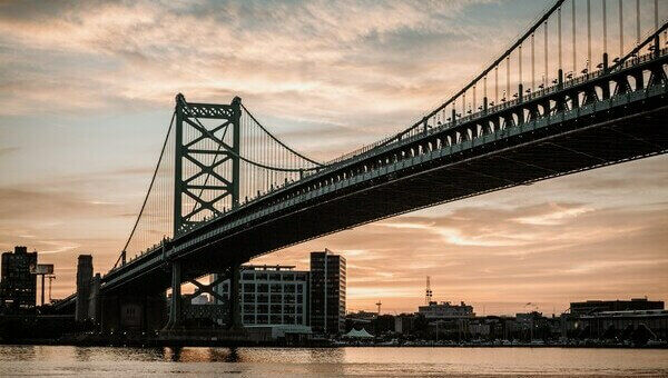 Philadelphie