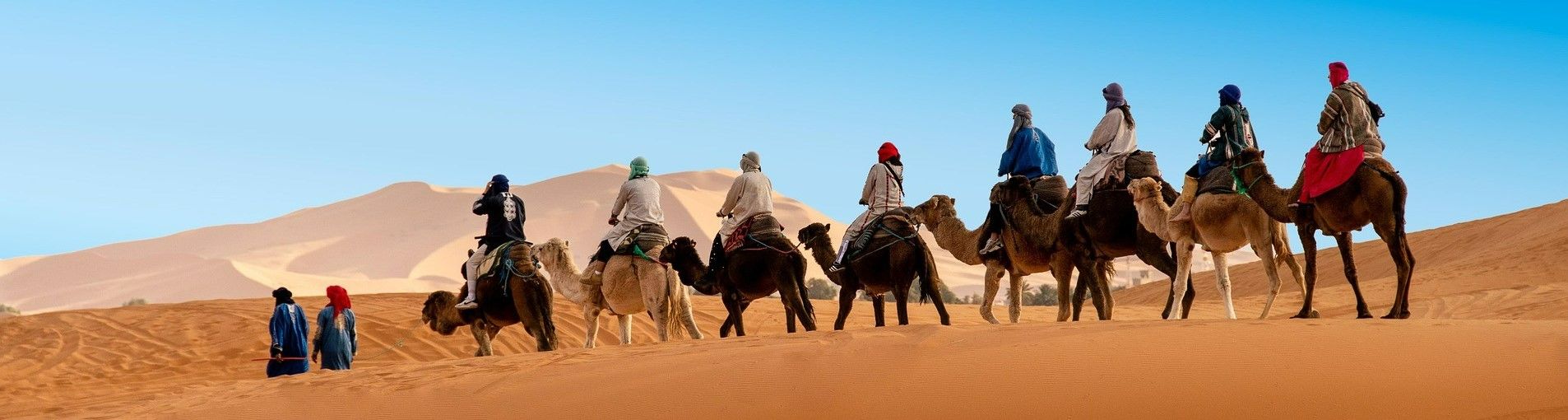 voyage lyon marrakech tout compris