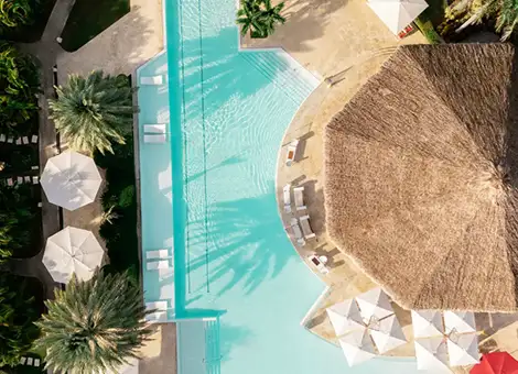 Tanzanie voyage sur mesure