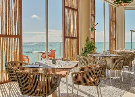 Colline aux 7 couleurs au Pérou