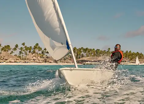 Village coloré de Manarola