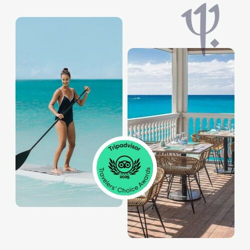 Vacances Club Med