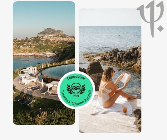 Club Med Gregolimano_ Grèce