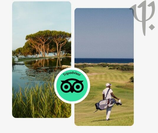 Club Med Gregolimano_ Grèce
