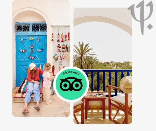 Club Med Gregolimano_ Grèce