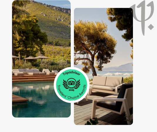 Club Med Gregolimano_ Grèce