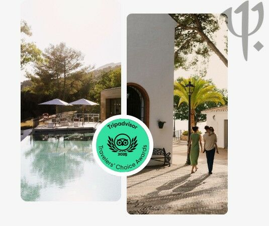 Club Med Gregolimano_ Grèce