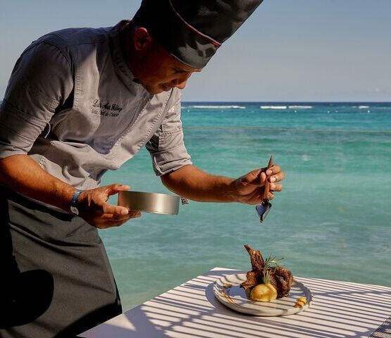Salon à Athènes Aegean Airlines