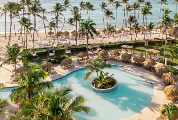 Japon voyage sur mesure