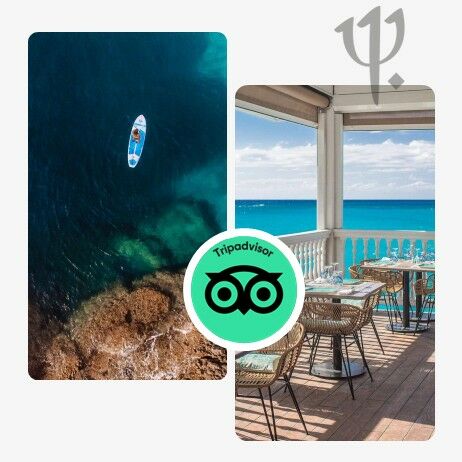 Vacances Club Med Vacances Club Med