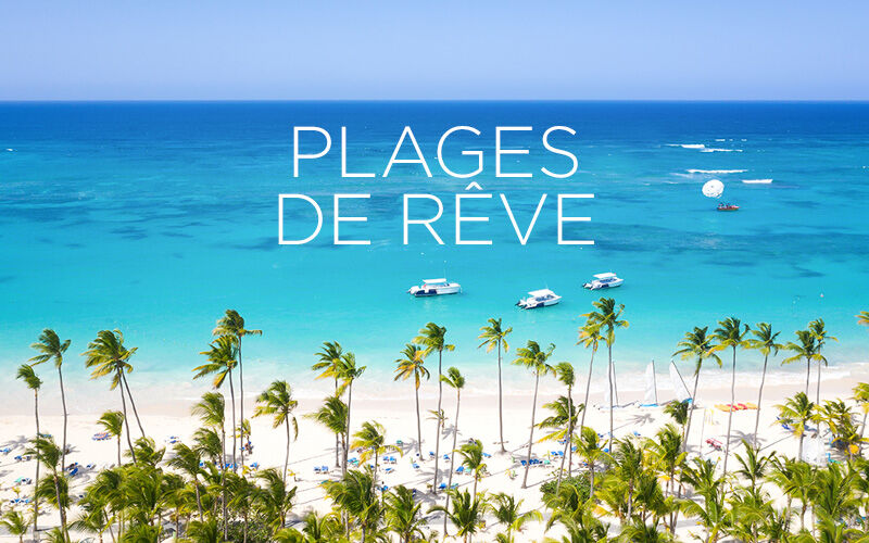 Plages de rêve Top 10 des plus belles plages du monde — free download