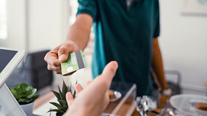 Mont Fuji en automne