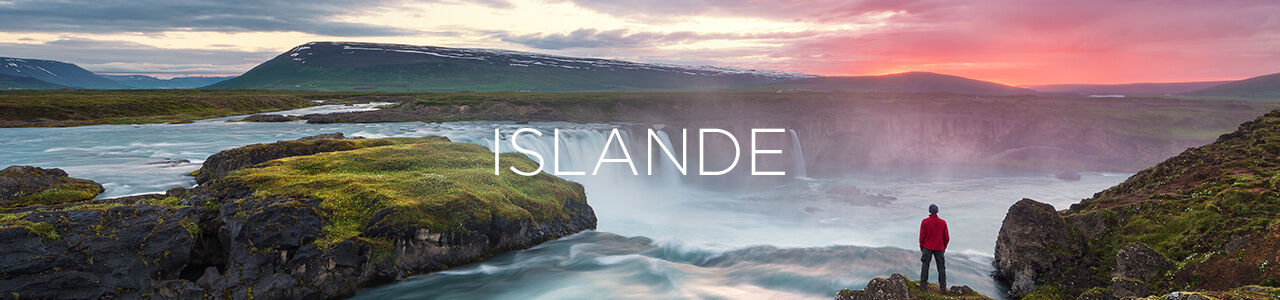 islande havas voyage