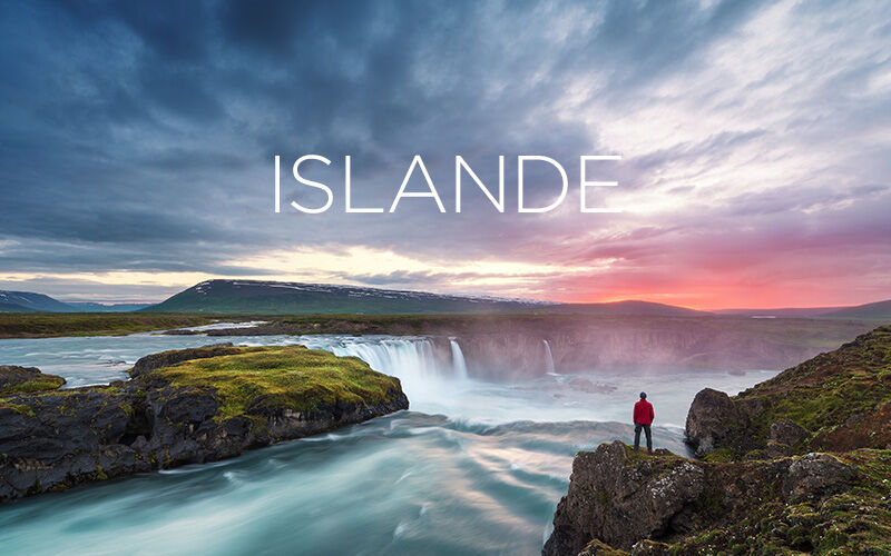 islande havas voyage