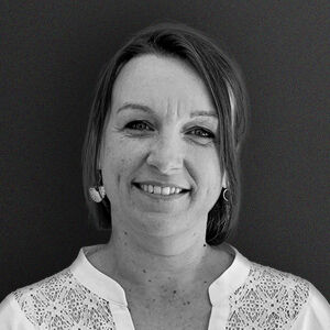 Havas Voyages Agen Carnot - Sonia #1