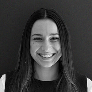 Havas Voyages Albi Vigan - Barbara #2